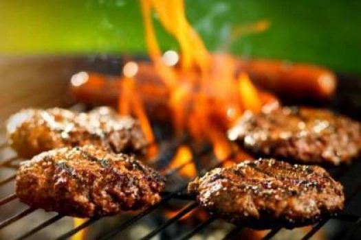 how-long-to-cook-hamburgers-on-traeger-grill-check-kitchen