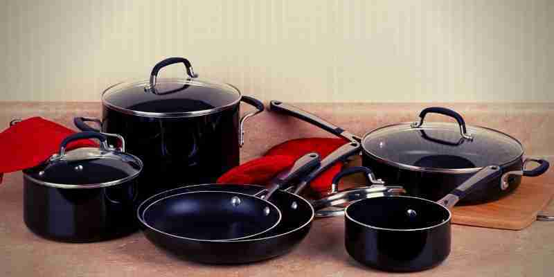 is-hard-anodized-cookware-safe-benefits-drawbacks-check-kitchen