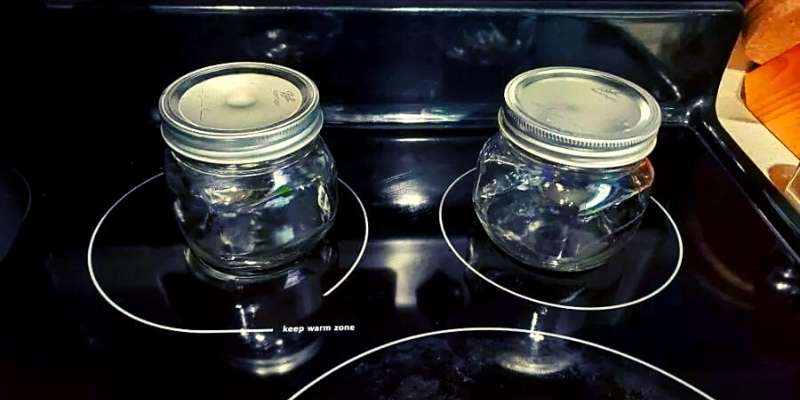 can-you-use-glassware-on-stove-check-kitchen