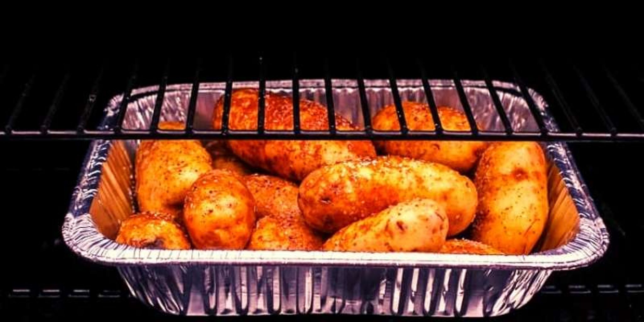 how-long-to-bake-potatoes-at-225-on-traeger-grill-check-kitchen