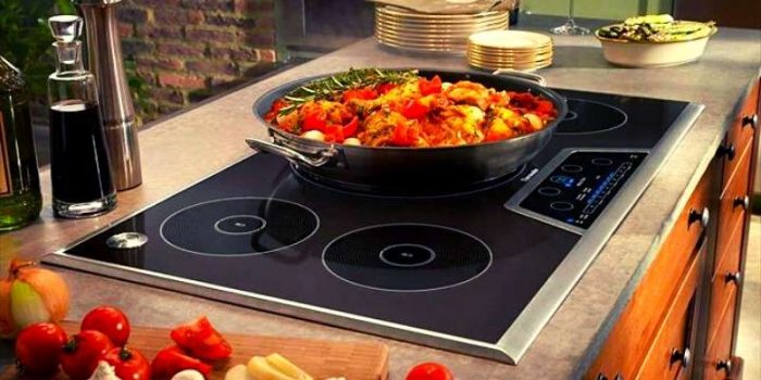 Which Brand Induction Cooktop Is Best? - Check Kitchen