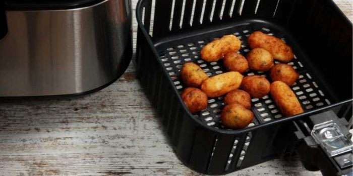 how-to-cook-breakfast-sausage-in-an-air-fryer-check-kitchen